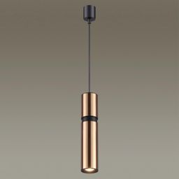 Фото 4744/5L - 5