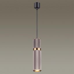 Фото 4745/5L - 4