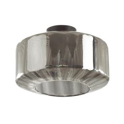 Фото 4746/1C - 1