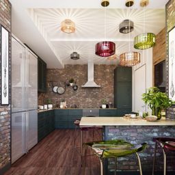 Фото 4747/1C - 3