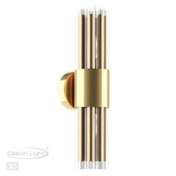 Фото 4786/2W - 4