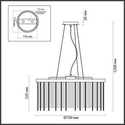 Фото 4788/10 - 2