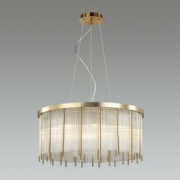 Фото 4788/10 - 5