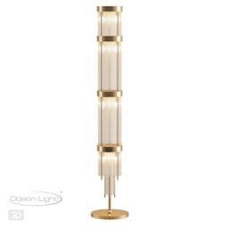 Фото 4788/12F - 4