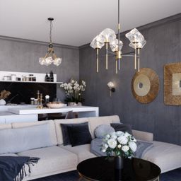 Фото 4789/1W - 3