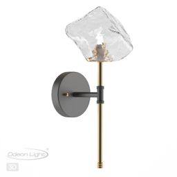 Фото 4789/1W - 5