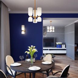 Фото 4798/2W - 3