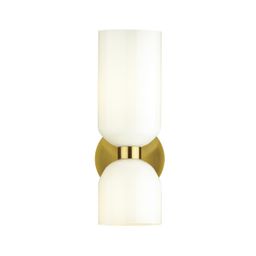 Фото 4798/2W - 4