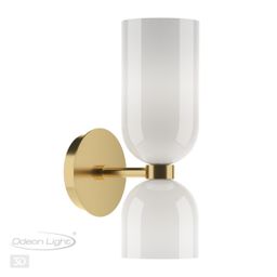 Фото 4798/2W - 5