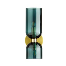 Фото 4803/2W - 1