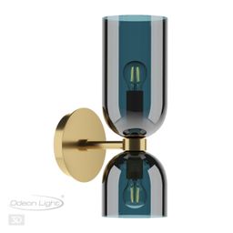 Фото 4803/2W - 5