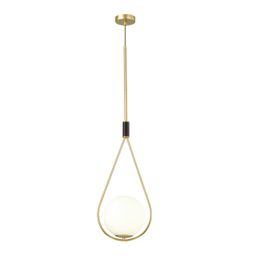 Фото 4810/1A - 4