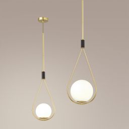 Фото 4810/1A - 5