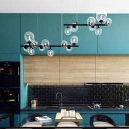 Фото 4818/10 - 3