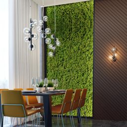 Фото 4818/3W - 3