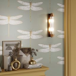 Фото 4821/2W - 3