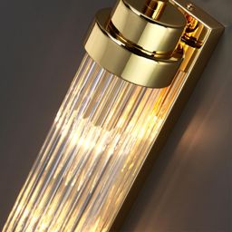 Фото 4822/2W - 5