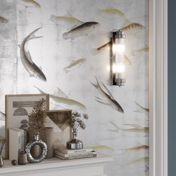 Фото 4823/2W - 3