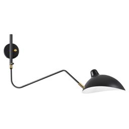 Фото 4830/1W - 1