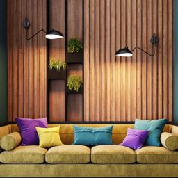 Фото 4831/1W - 3