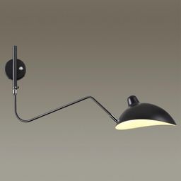 Фото 4831/1W - 4