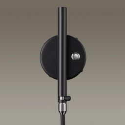 Фото 4831/1W - 5