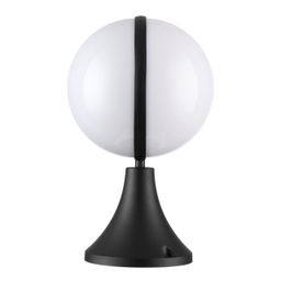 Фото 4832/1A - 1