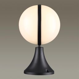 Фото 4832/1A - 5