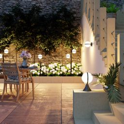 Фото 4832/1W - 3