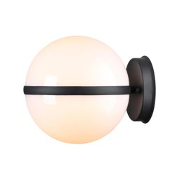 Фото 4832/1W - 4