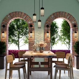 Фото 4834/1W - 3