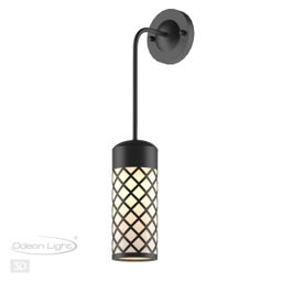 Фото 4834/1W - 5