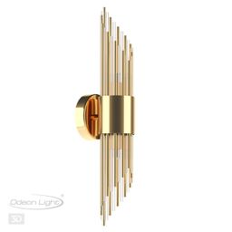 Фото 4847/2W - 5