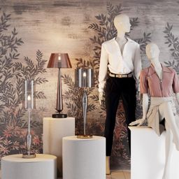 Фото 4850/1T - 3