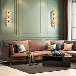 Фото 4854/4W - 3