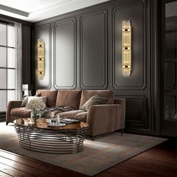 Фото 4854/6W - 3