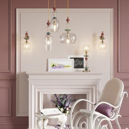 Фото 4855/1A - 5