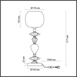 Фото 4855/1T - 2