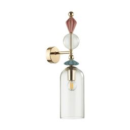 Фото 4855/1WA - 1