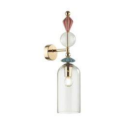 Фото 4855/1WA - 4