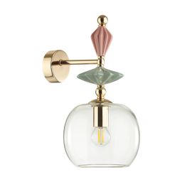 Фото 4855/1WB - 1