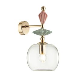 Фото 4855/1WB - 4