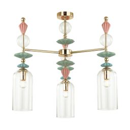 Фото 4855/3C - 4