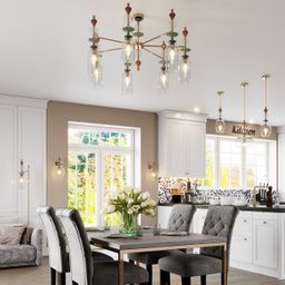 Фото 4855/3C - 5