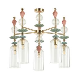 Фото 4855/5C - 1