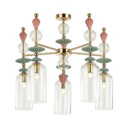 Фото 4855/5C - 4