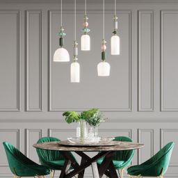 Фото 4861/1B - 3