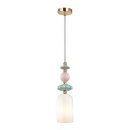 Фото 4861/1B - 4