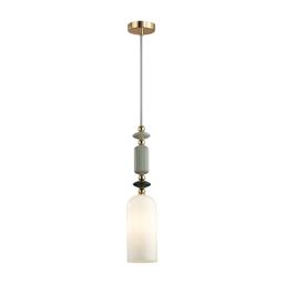 Фото 4861/1D - 4