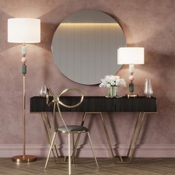 Фото 4861/1T - 3